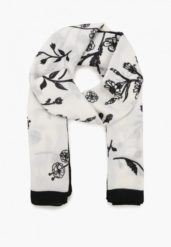 Палантин Chale