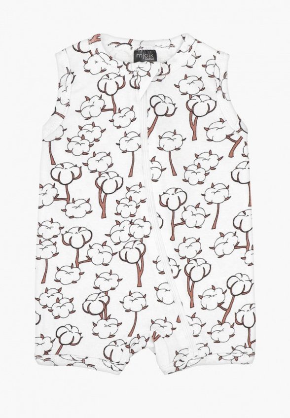 Песочник Mjolk