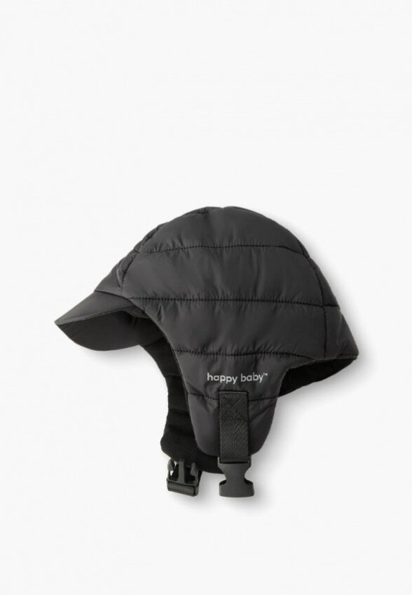 Шапка Happy Baby