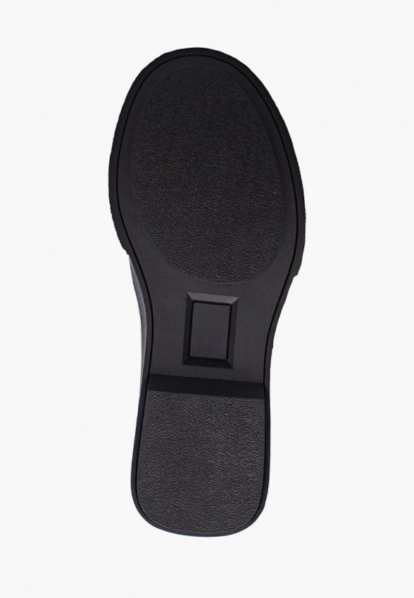 Ботинки Vitacci