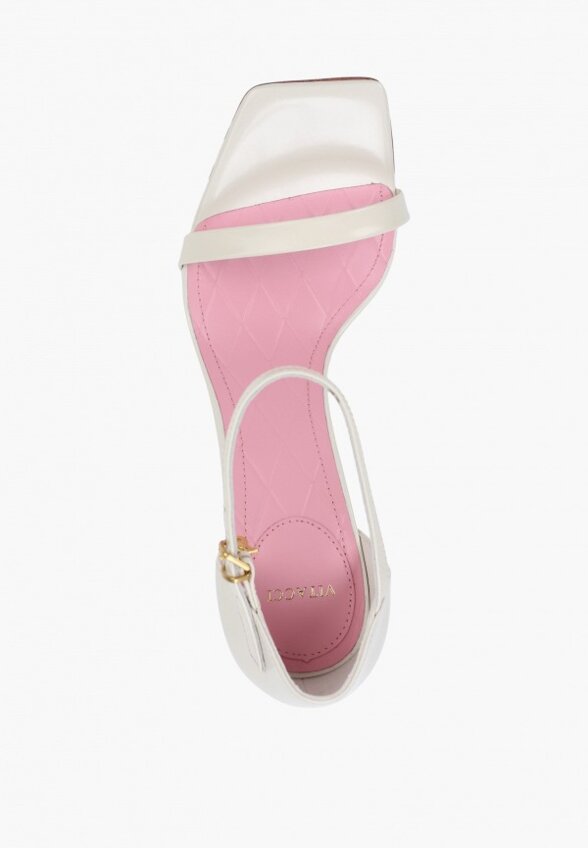 Босоножки Vitacci