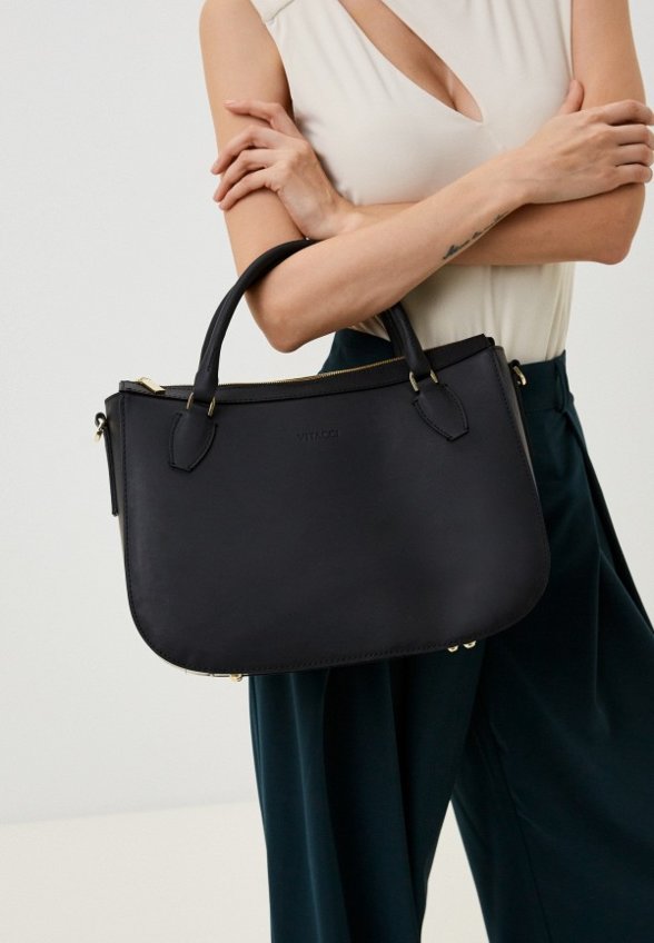 Сумка Vitacci