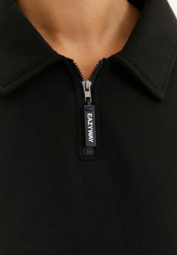 Олимпийка Eazyway