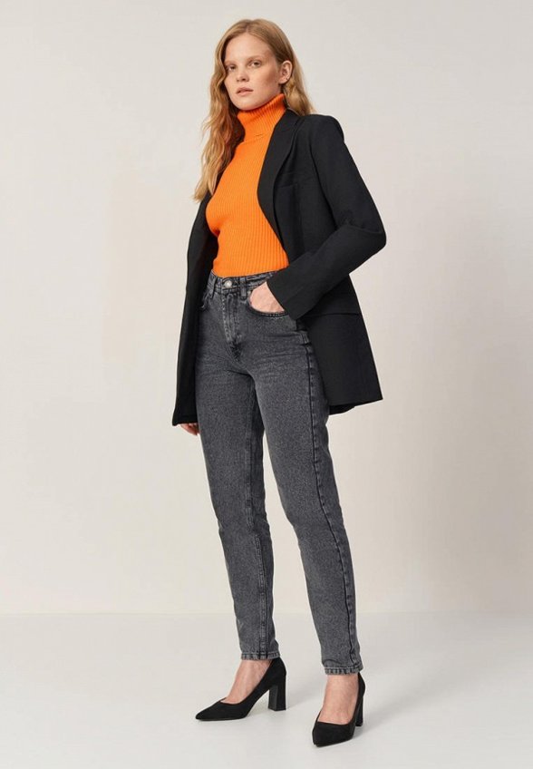 Водолазка Baon