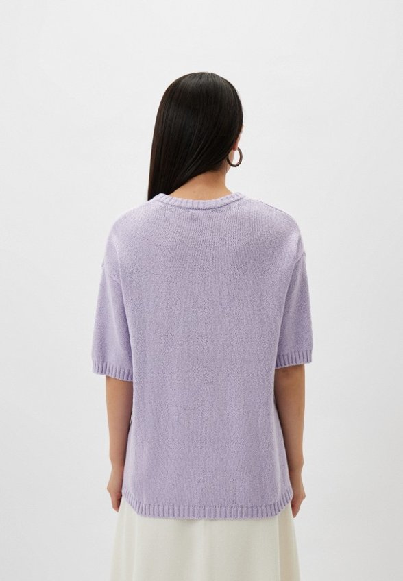 Джемпер Addicted