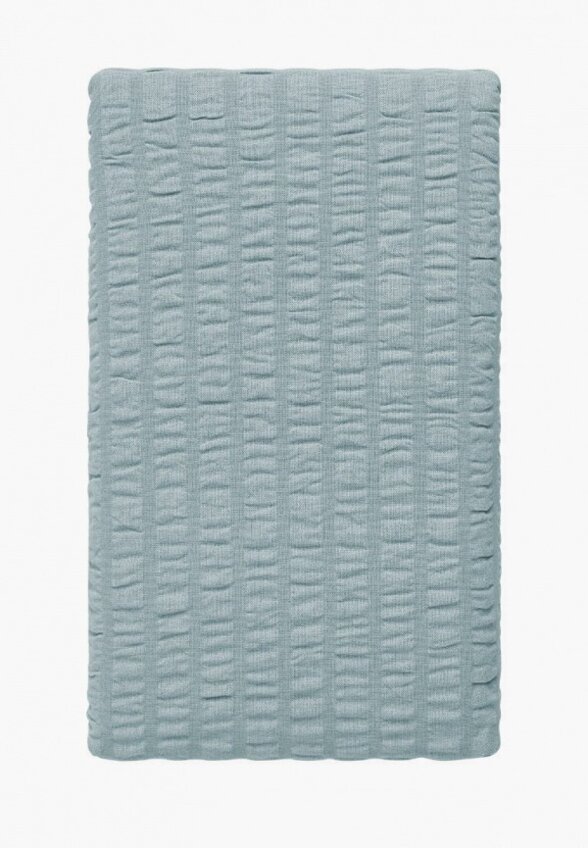 Комплект наволочек DeNastia