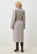 Пальто-халат 7.2.663  - превью