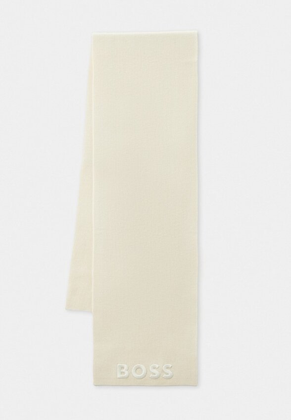 Шарф Boss
