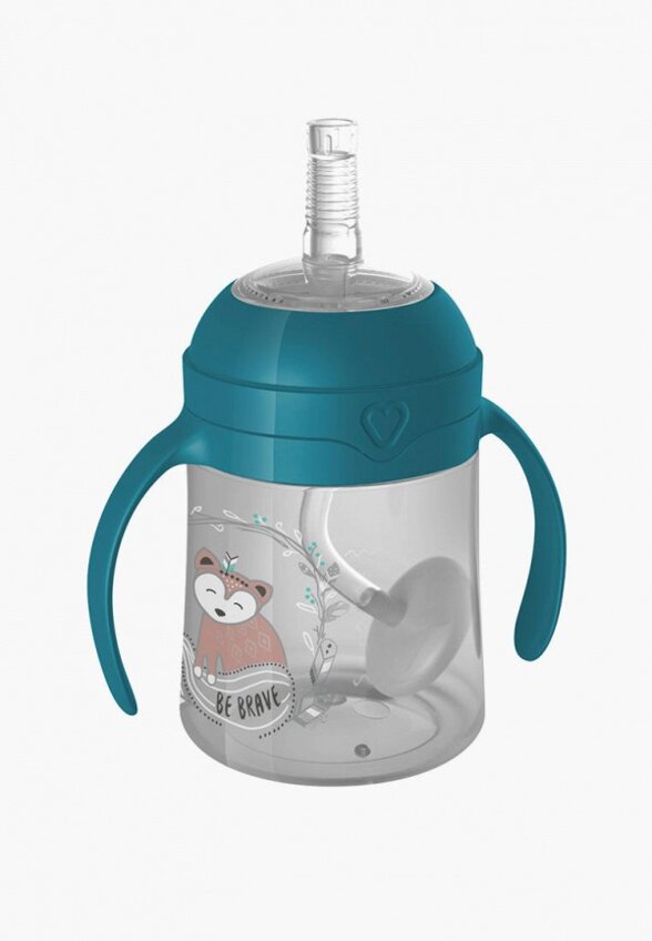 Поильник для детей Lovi