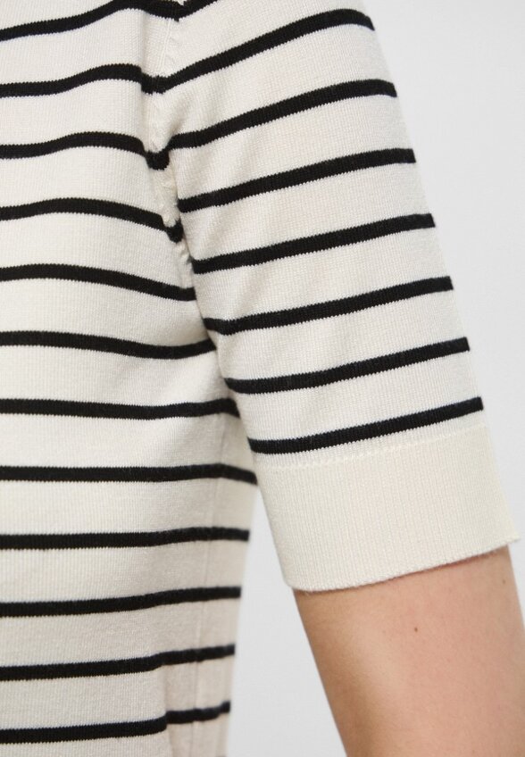 Джемпер Emme Marella