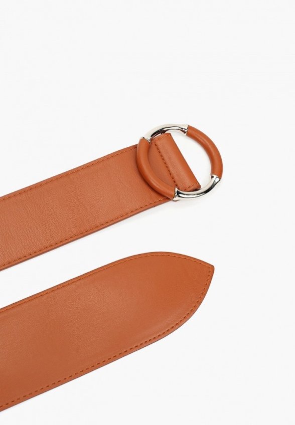 Ремень Mon mua