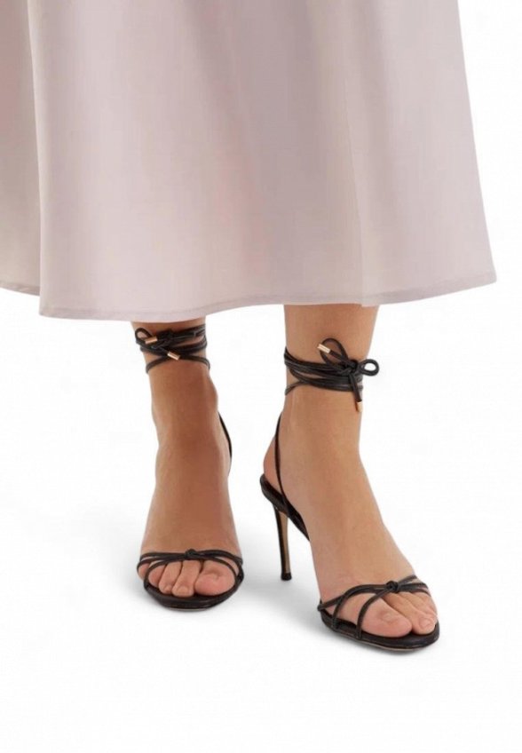 Босоножки Raden