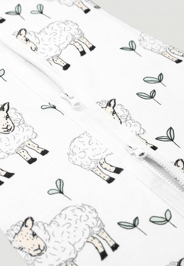 Конверт Mjolk