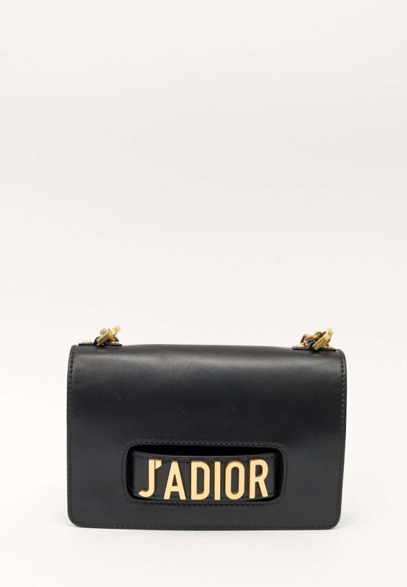 Dior J’Adior