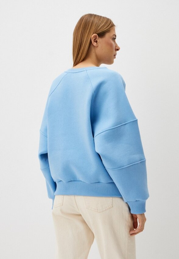 Свитшот Ihomelux