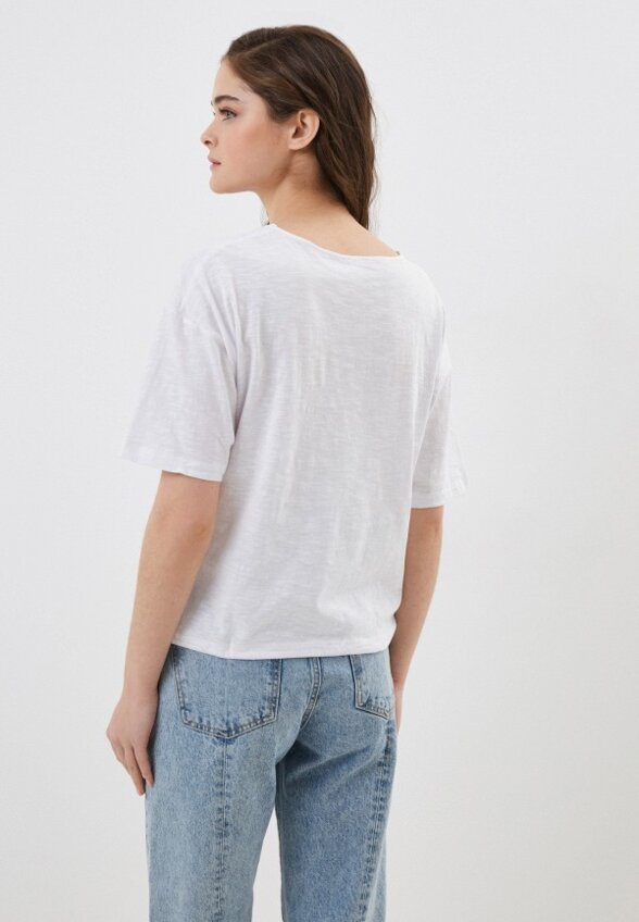 Футболка Baon