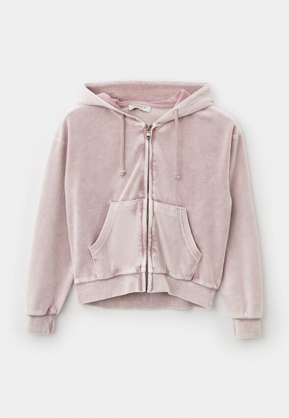 Толстовка Mascotte Junior