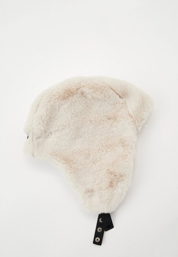 Шапка Аутло