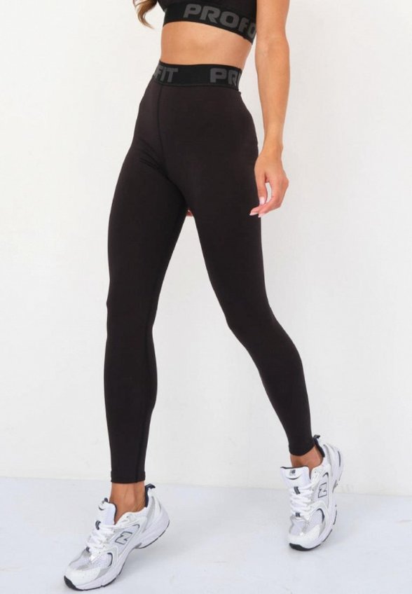 Леггинсы Profit
