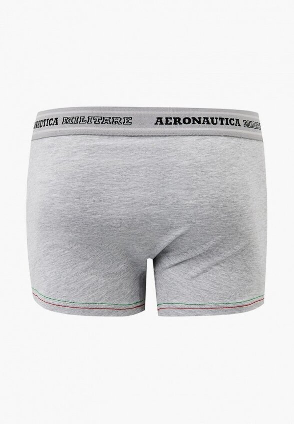 Трусы 2 шт. Aeronautica Militare
