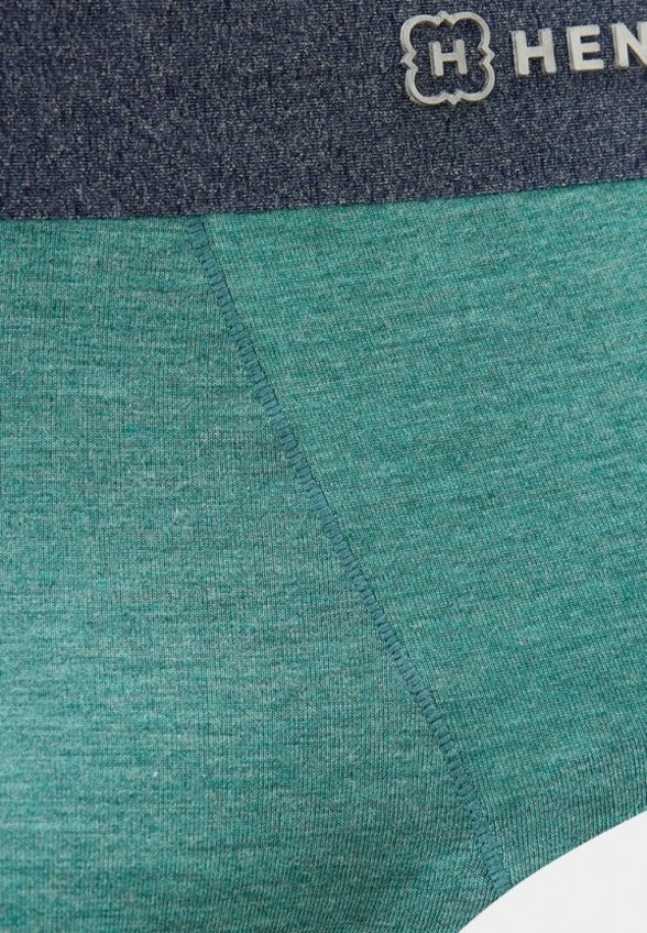 Трусы Henderson