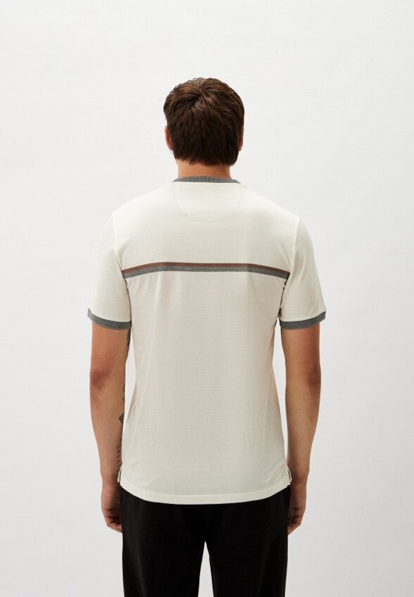 Футболка Raschini