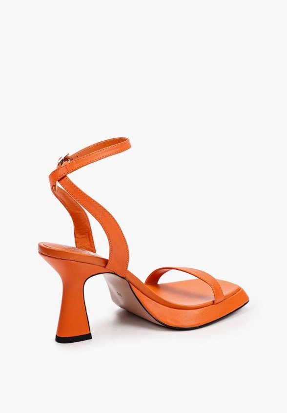 Босоножки Graciana