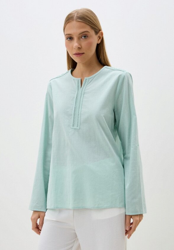 Блуза LC Waikiki