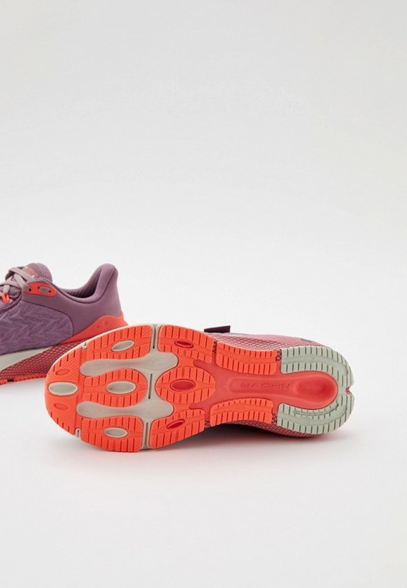 Кроссовки Under Armour