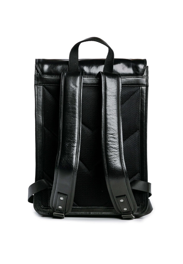 Др.Коффер B402773-245-04 рюкзак