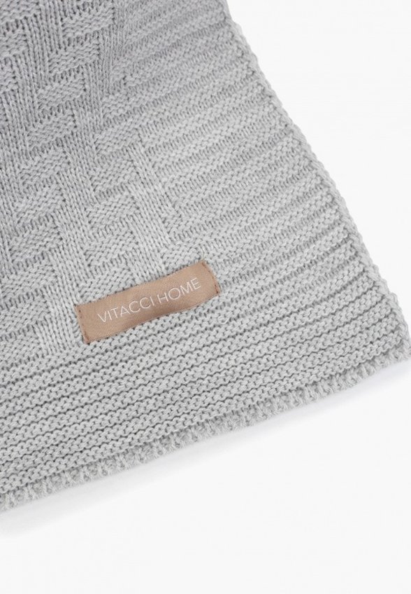 Плед Vitacci Home