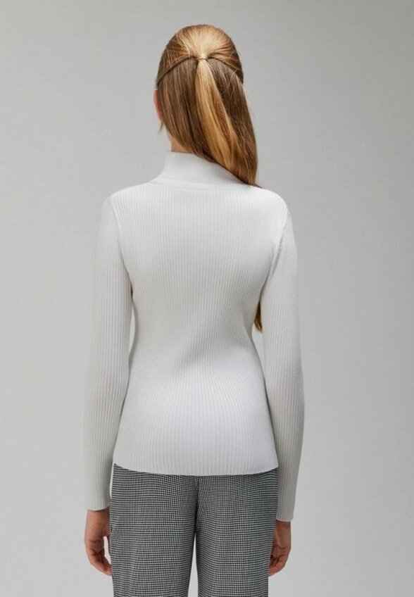 Водолазка Acoola