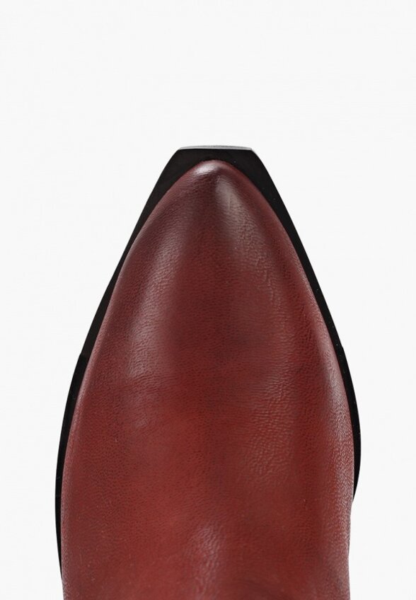 Полусапоги Pepe Jeans