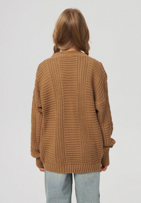 Кардиган Aliciia