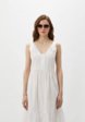Платье Emme Marella2  - превью