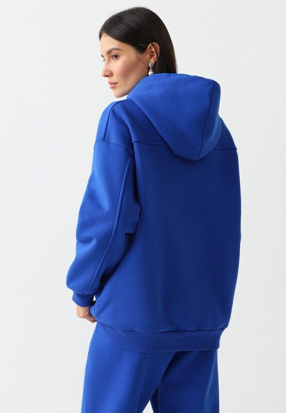 Толстовка Mitica Luna