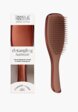 Расческа для распутывания волос Tangle Teezer5  - превью