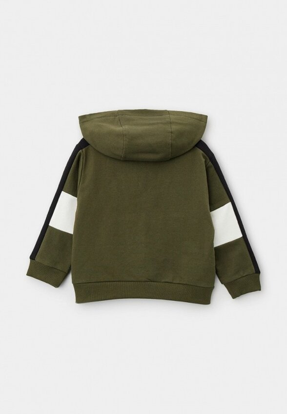 Толстовка и брюки 2 шт. Mayoral