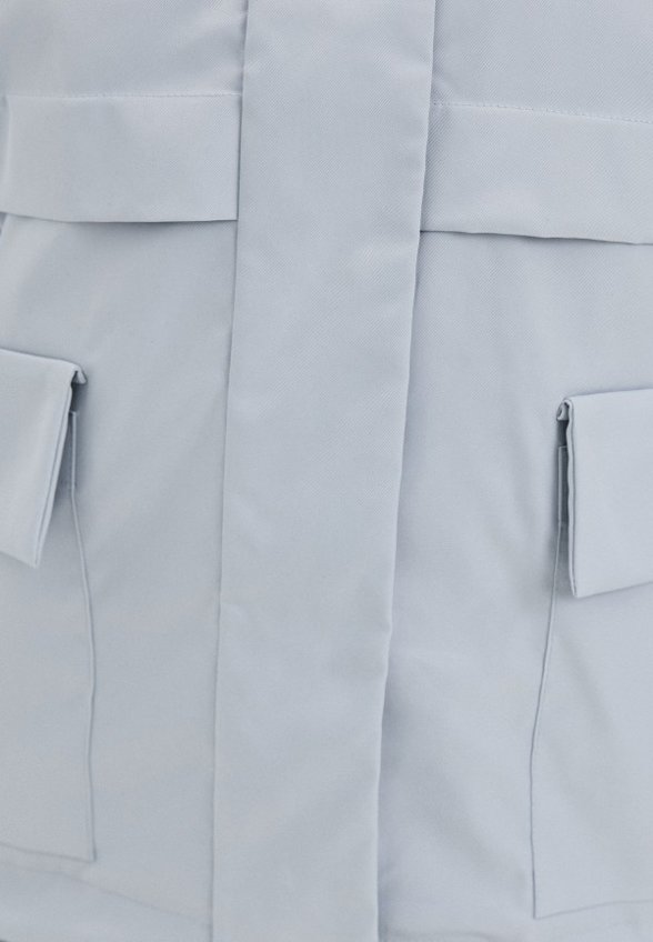 Ветровка Modress