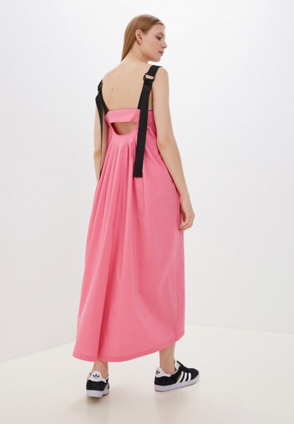 Сарафан Helmidge