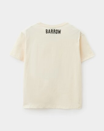 Футболка Barrow Kids детям