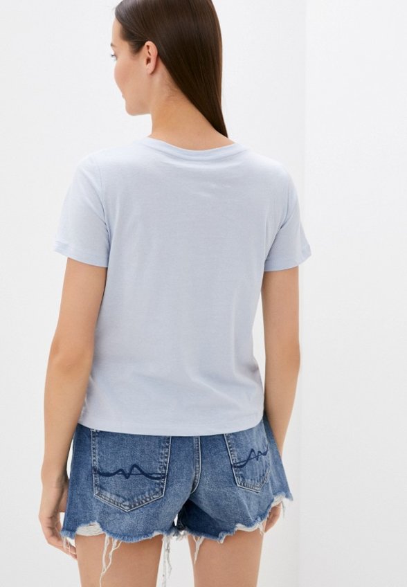 Футболка O'STIN