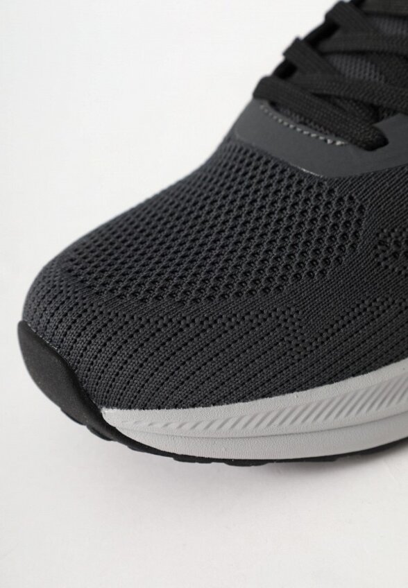 Кроссовки Baasploa