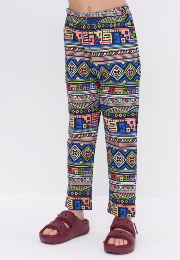 Пижама Prime Baby