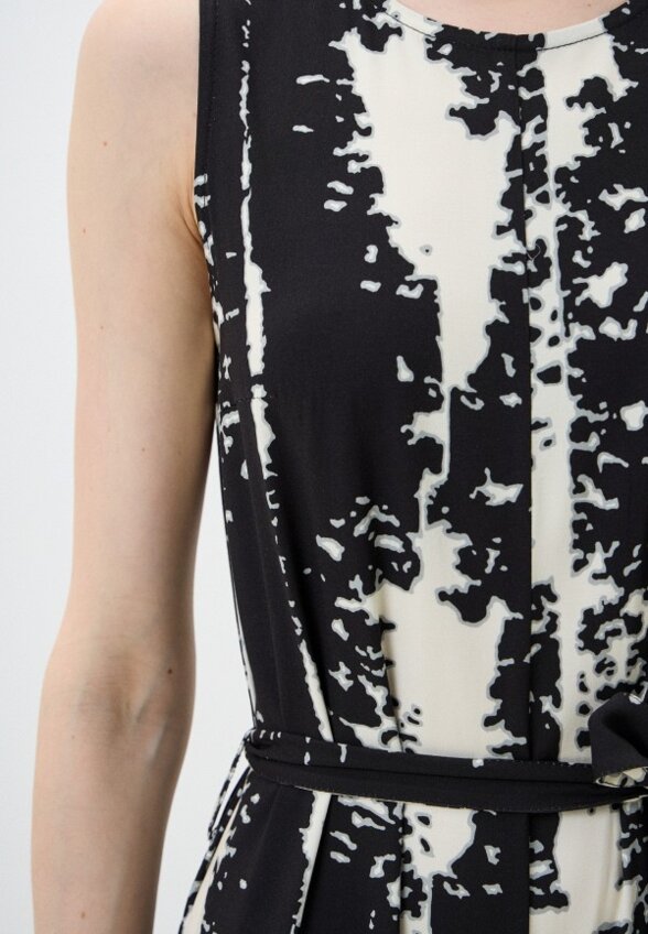 Комбинезон Cuvee