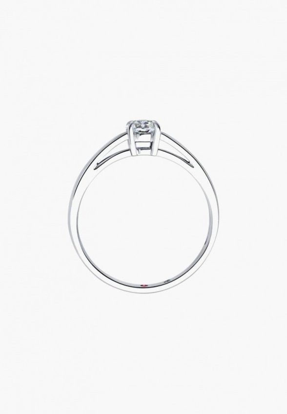 Кольцо Diamant