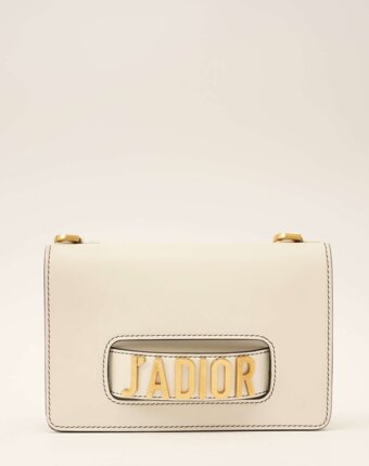 Dior J'Adior женщинам