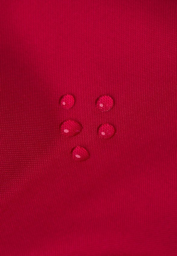 Брюки утепленные Lassie