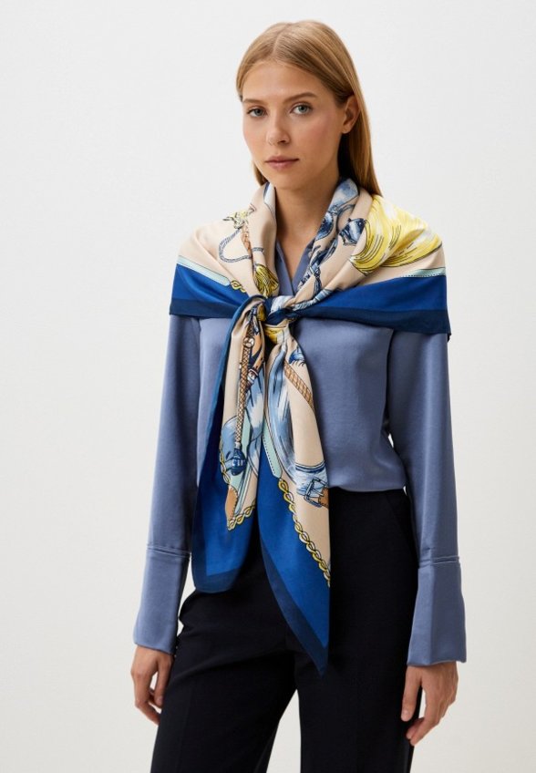 Платок Bocciolo