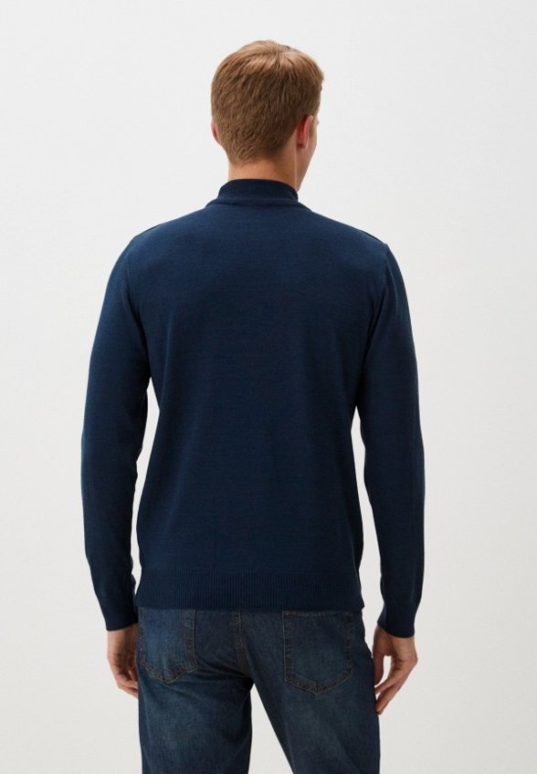 Водолазка Koton